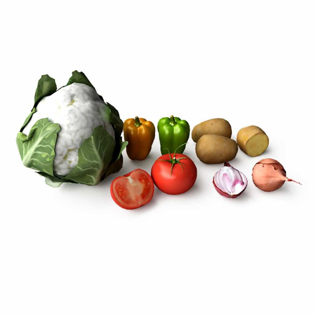 51668vegetables.jpg