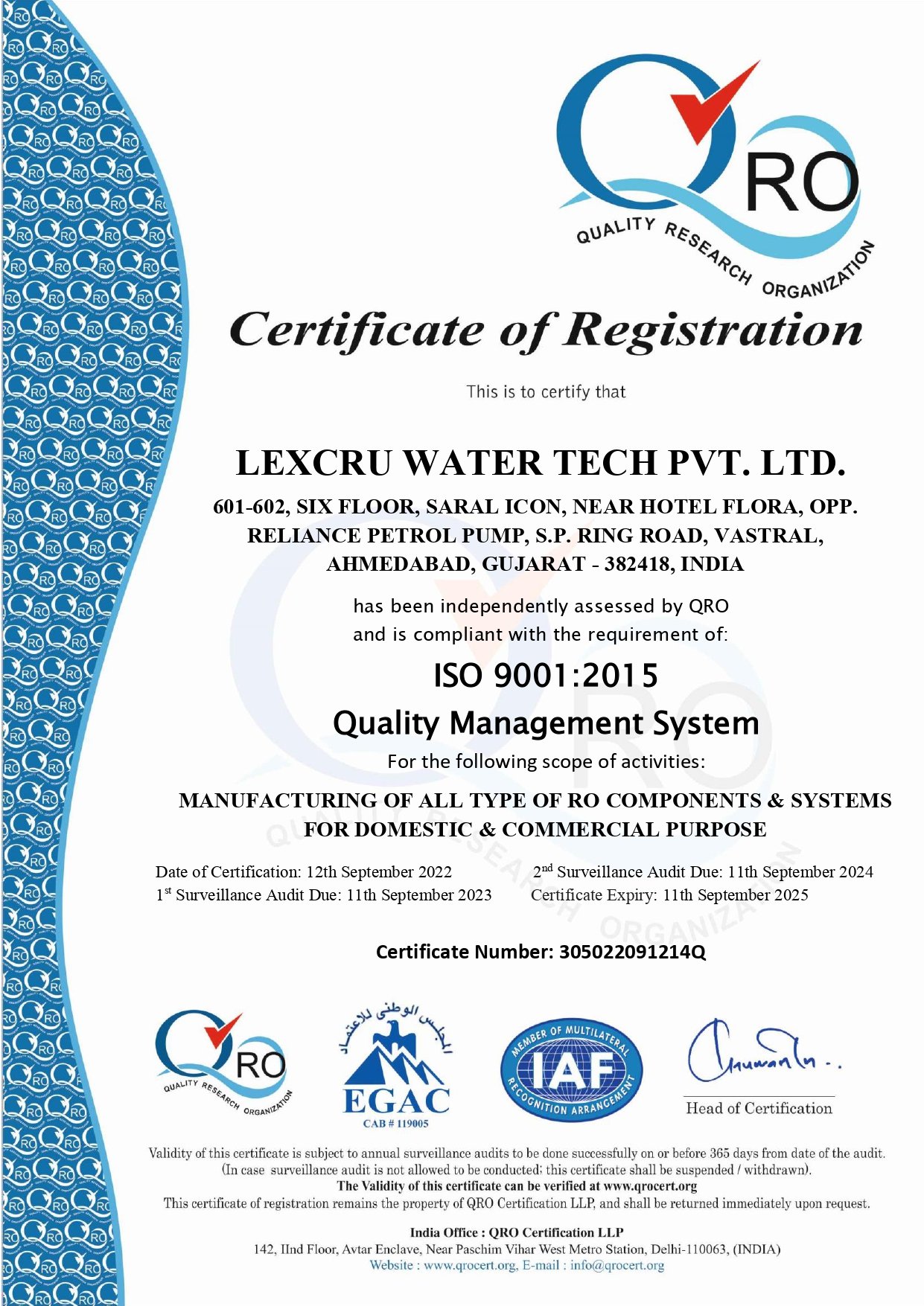 64555iso-9001-2015-egac-final-copy_page-0001.jpg