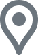75547icon.png