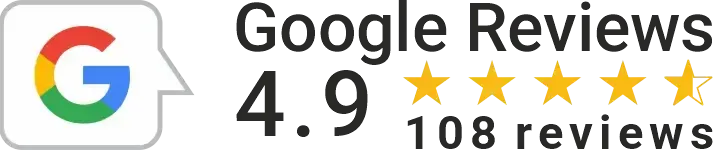 Google Reviews