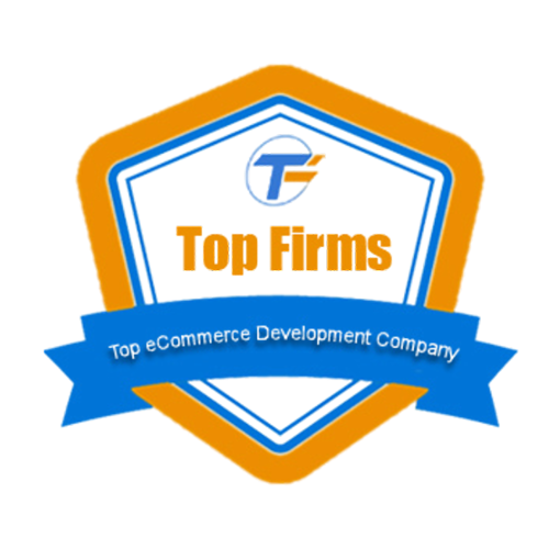 eCommerce Development Companies